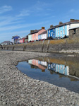 Aberaeron, Ceredigion