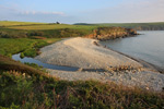 Aberbach, Pembrokeshire