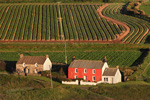 Abereiddy, Pembrokeshire