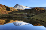 Bannau Sir Gaer