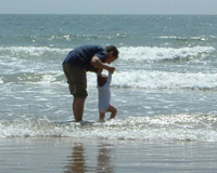 Caswell