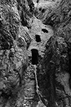 Culver Hole