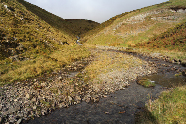 Nant Dropyns