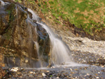 Pen Pistill, Newport Bay, Pembrokeshire