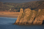 Great Tor