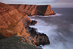 Rhossili, Gower