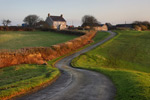 Hunts Farm, Gower