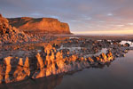 Mewslade, Gower