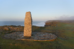 Port Eynon Point, Gower