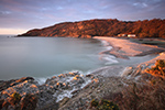 Pwlldu Bay, Gower