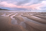 Rhossili Bay, Gower