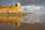 Tor Bay, Gower