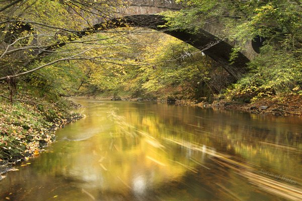 Pont Newydd, Afon Tywi, Cilycwm