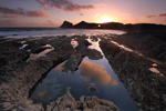 Worms Head, Gower