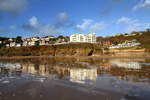 Langland Bay, Gower